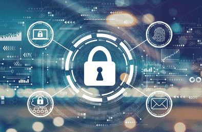 secure_transcription 2-min | Transcription Canada | Transcription Canada
